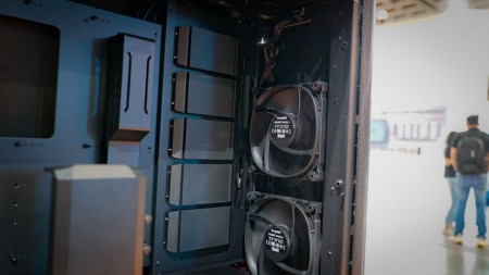 DarkBasePro 901 (6)