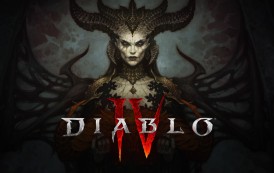 Diablo IV : L'Enfer s'illumine avec le Ray Tracing