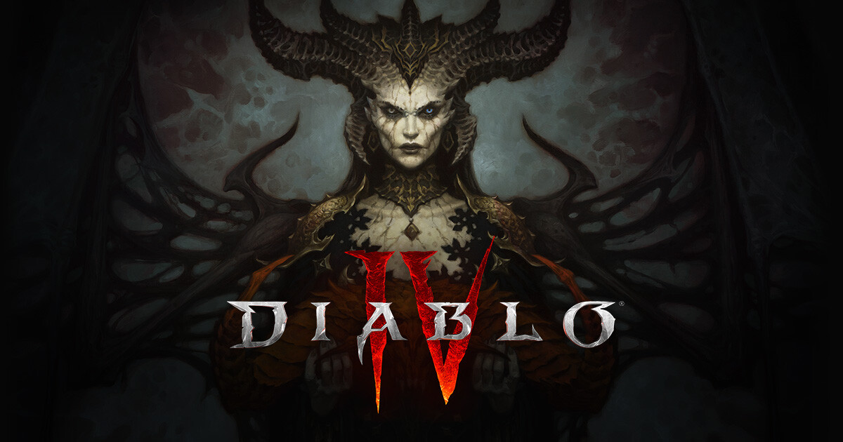 Diablo IV : L'Enfer s'illumine avec le Ray Tracing