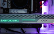 Inno3D dévoile des cartes graphiques RTX 4070 et 4060 Ti avec connecteurs d'alimentation discrets