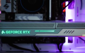 Inno3D dévoile des cartes graphiques RTX 4070 et 4060 Ti avec connecteurs d'alimentation discrets