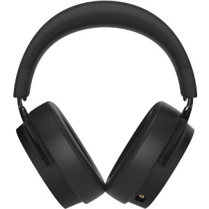 Peripherals Audio Relay Headset B front png