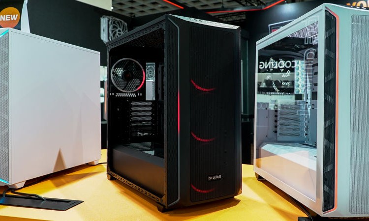 ShadowBaseFX (3)