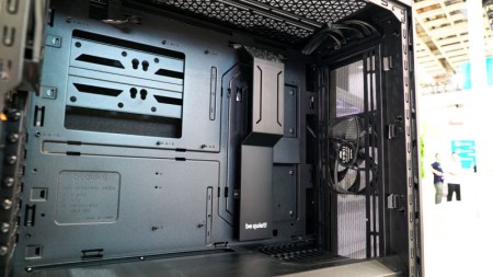 ShadowBase 800 (1)