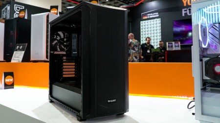 ShadowBase 800 (2)