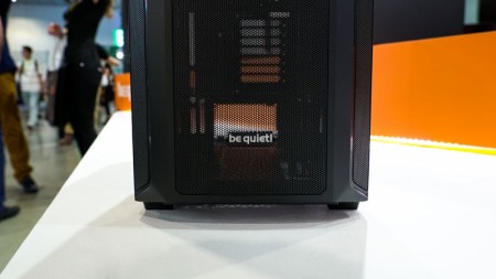 ShadowBase 800 (3)