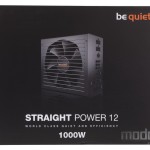 Straigt Power 12 01