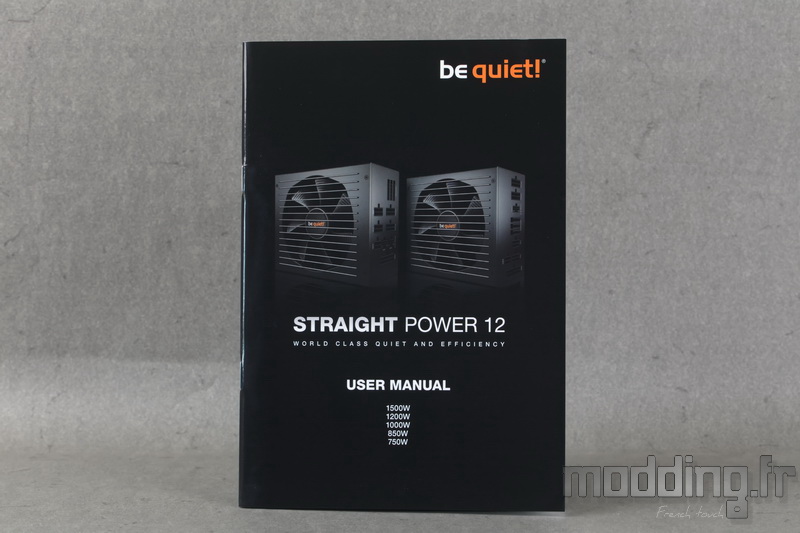 Straigt Power 12 05 Straigt Power 12 05