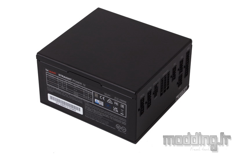 Straigt Power 12 10 Straigt Power 12 10
