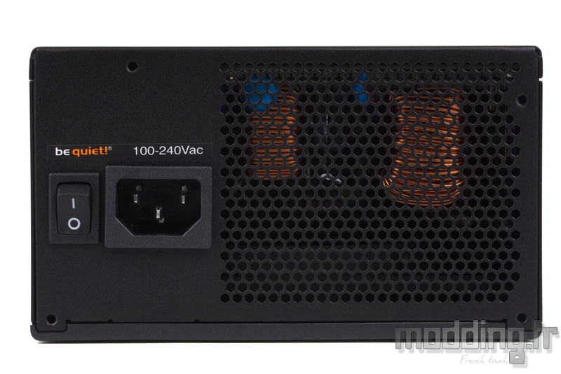 Straigt Power 12 16 Straigt Power 12 16