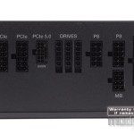 Straigt Power 12 19