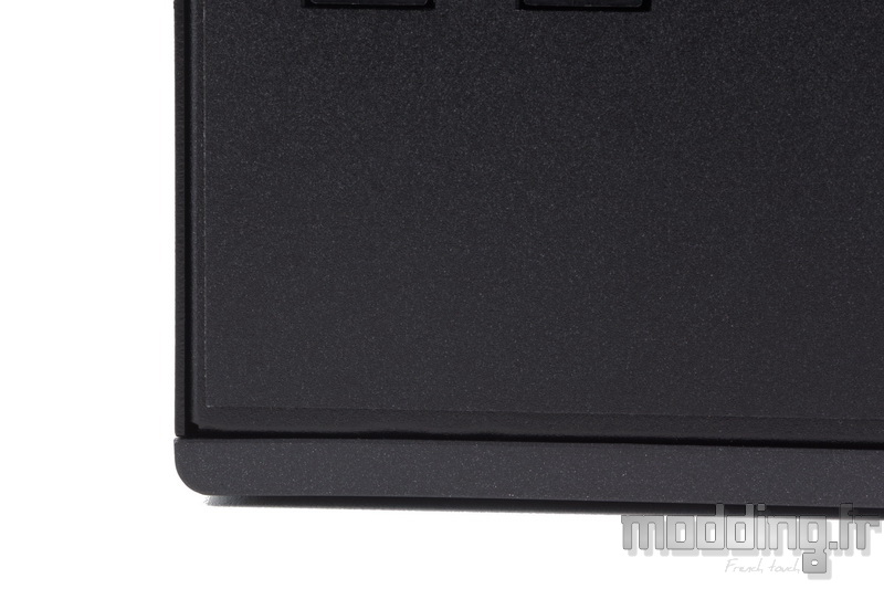 Straigt Power 12 20 Straigt Power 12 20