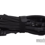 Straigt Power 12 28