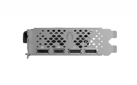 ZT D40600G 10L image03