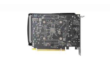 ZT D40600G 10L image04