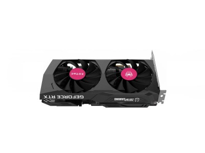 ZT D40600P 10SMP image10