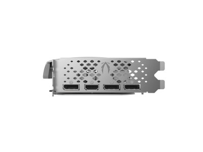 ZT D40600Q 10M image03