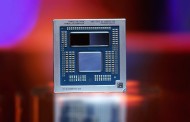AMD Ryzen 8000 : des processeurs jusqu'à 6 GHz en 2024 ?