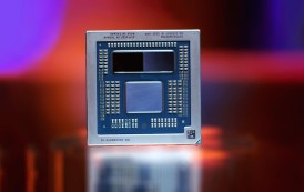 AMD Ryzen 7 5700X3D: Spécifications et Date de Sortie Prévues pour 2024