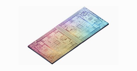 apple m2 ultra cpu