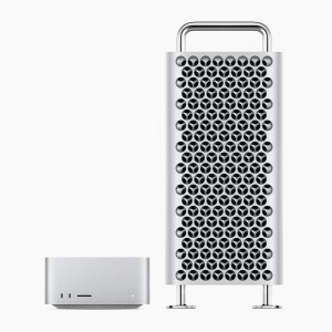 apple mac pro m2 ultra mac studio m2 max m2 ultra (1)