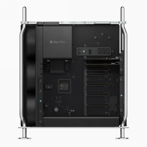 apple mac pro m2 ultra mac studio m2 max m2 ultra (2) apple mac pro m2 ultra mac studio m2 max m2 ultra (2)