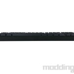 berseker de face clavier tkl