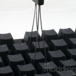 berseker tool keycaps