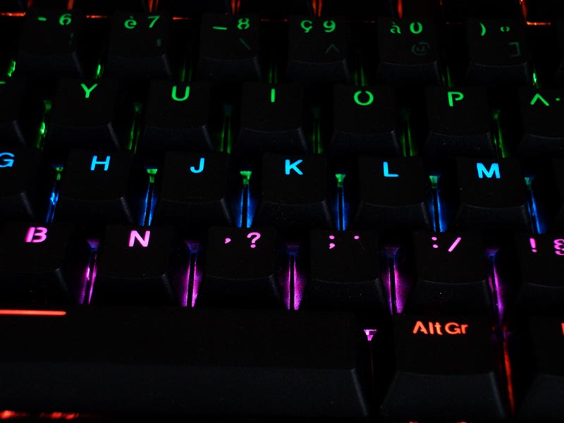 berseker tkl test berseker tkl test