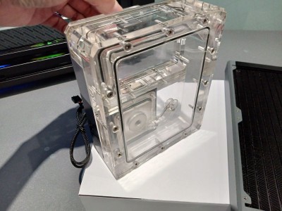 cooler master watercooling custom computex (5)