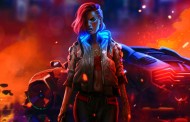 Nouveau Souffle pour Cyberpunk 2077 avec le DLC Phantom Liberty