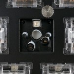 detail socket commutateur berseker
