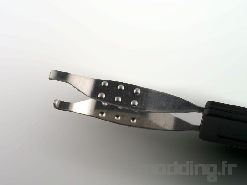 outil pour switch berseker outil pour switch berseker