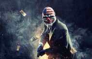 Payday 2 : Le jeu gratuit de la semaine sur l'Epic Games Store