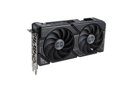Nvidia Geforce RTX 4060 déjà en ligne pour 349 à 499 euros