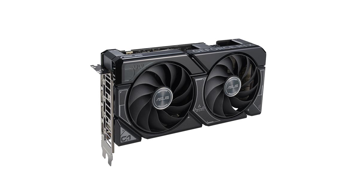 Nvidia Geforce RTX 4060 déjà en ligne pour 349 à 499 euros