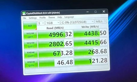 score rog ally score rog ally