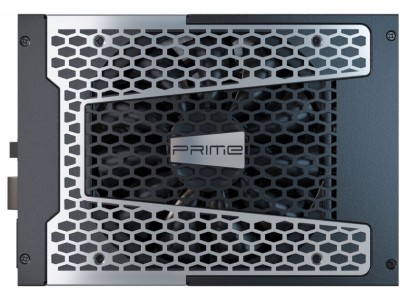 seaconic prime (1)