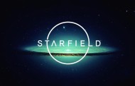 Starfield : Un an d'exploration spatiale et l'aventure se poursuit avec Shattered Space