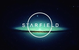 Configuration requise pour Starfield sur PC : Il faudra un SSD pour jouer