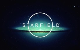 Starfield : Un an d'exploration spatiale et l'aventure se poursuit avec Shattered Space