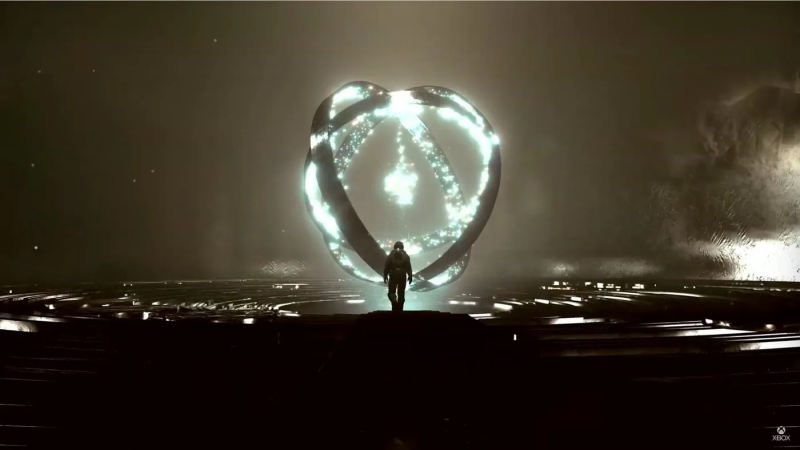 starfield gameplay (3) starfield gameplay (3)