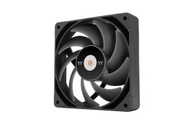 Thermaltake présente le ventilateur TOUGHFAN Pro