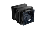 Cooler Master présente le ventirad MA824 Stealth