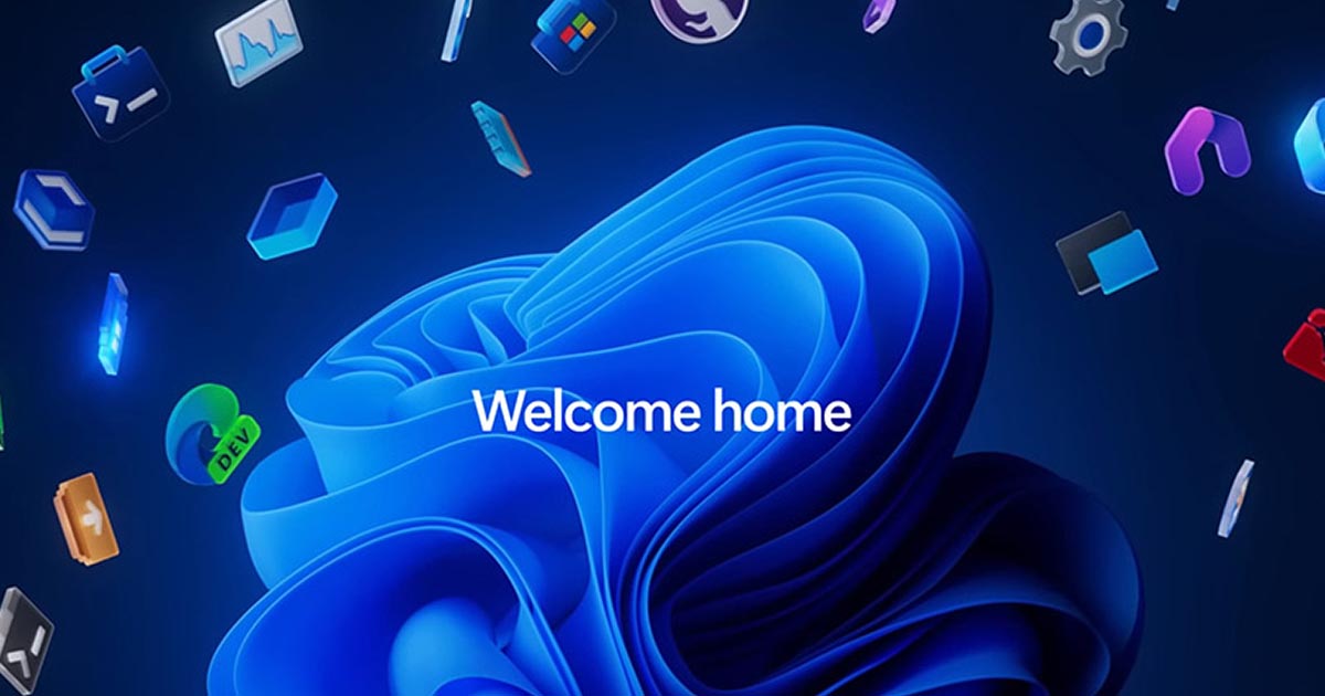 Mise à Jour Windows 11 : Bugs, et Problèmes d'AMD