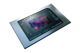 AMD Zen 6 : Révélation des Configurations 8, 16 et 32 Cœurs pour une Performance Inégalée