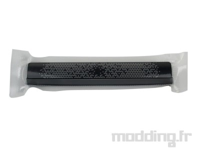 Corsair K65 PRO Mini barre espace sous vide
