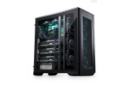 Phanteks lance le Enthoo Pro 2 Server Edition