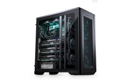 Phanteks lance le Enthoo Pro 2 Server Edition