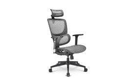 Sharkoon lance les chaises OfficePal C30 et C30M